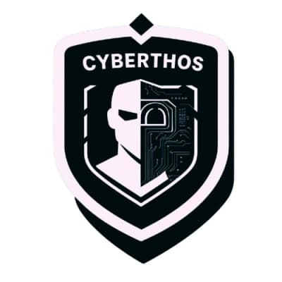 Cyberthos
