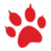 CyberTiger Ltd.