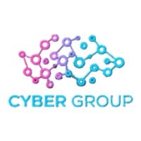 Cyber Tools and Solutions