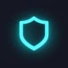 CyberTorch
