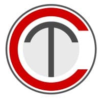 CyberToss Pvt. Ltd.