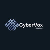 CyberVox Solutions