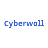 Cyberwall
