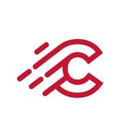 Cyberwise Europe
