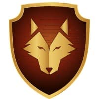 CyberWolfe