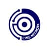 CyberWorldGroups