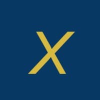 CyberXchange