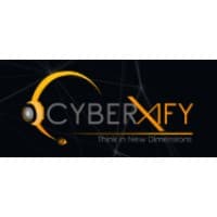 Cyberxify