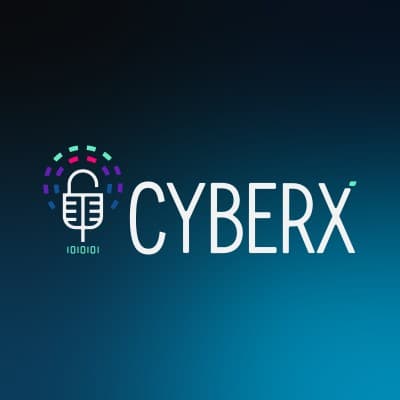 CyberX
