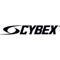 Cybex International, Inc.