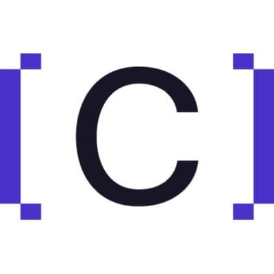 Cybit