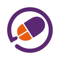 Cyboard School