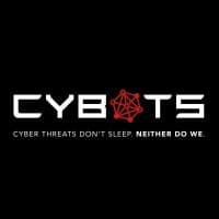 Cybots