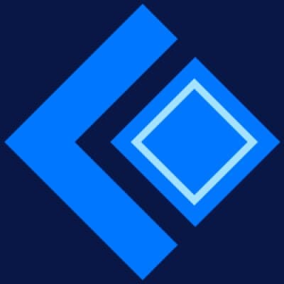 CyBox Security