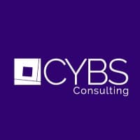 CYBS Consulting