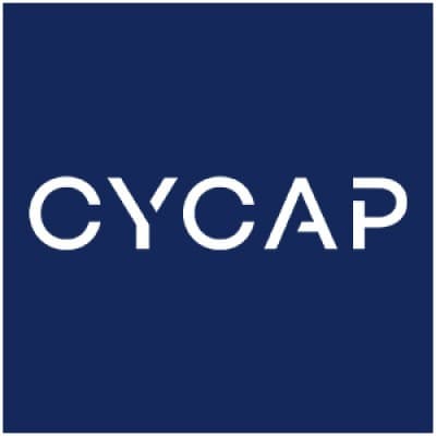 CYCAP