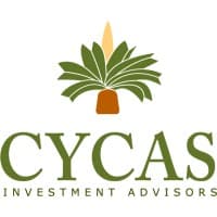 Cycas Investment Advisors