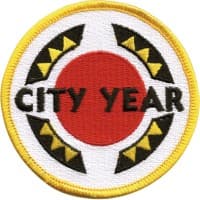 City Year Chicago