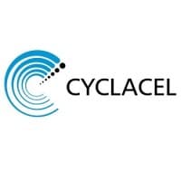 Cyclacel Limited