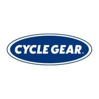 cycle gear inc.