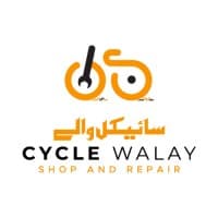 Cycle Walay