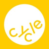 cycle