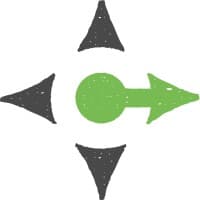 Cycleast