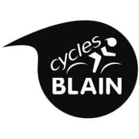 Cycles Blain