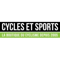 Cycles et Sports
