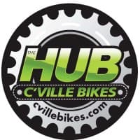 Cycles West, Inc