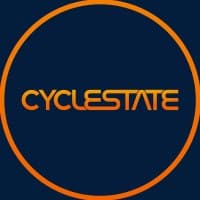 Cyclestate.Asia