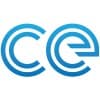 Cycling Execs