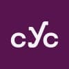 Cyclinn