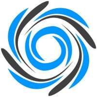 Cyclomics