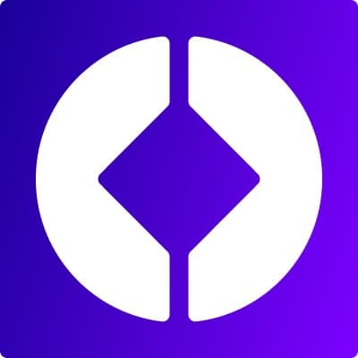 Cyclops Security, a Check Point Company