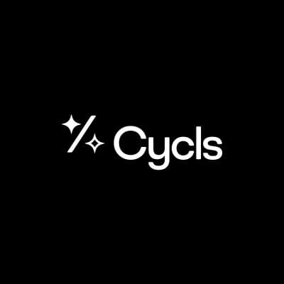 Cycls