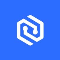 Cycode
