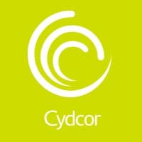 cydcor