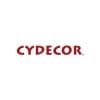 cydecor, inc.