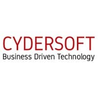 Cydersoft