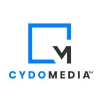 Cydomedia