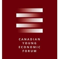 Canadian Young Economic Forum (CYEF)