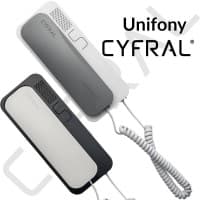 CYFRAL Polska