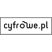 cyfrowe.pl sp. z o.o.