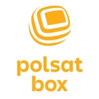 cyfrowy polsat