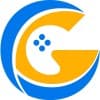 CYGMA Cyprus Game Makers Association