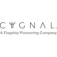 Cygnal Therapeutics