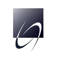 Cygnet Capital Pty Ltd