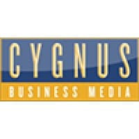 cygnus business media