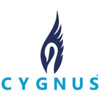 Cygnus Investments S.A. de C.V.